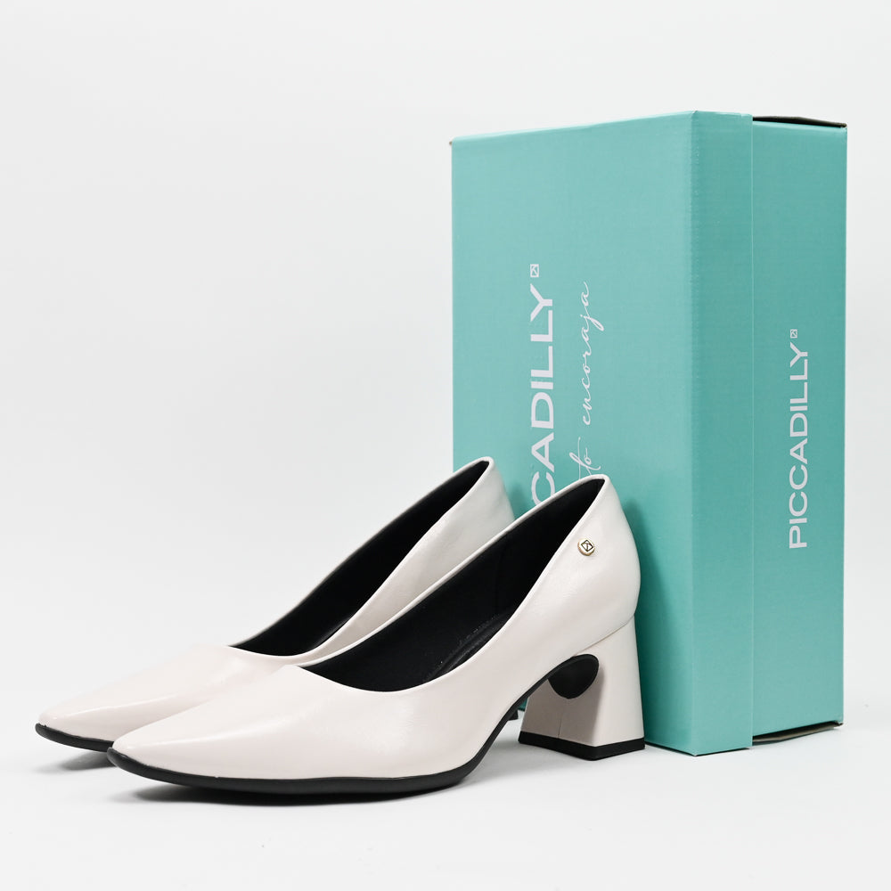 Chaussures à talons Piccadilly Femme