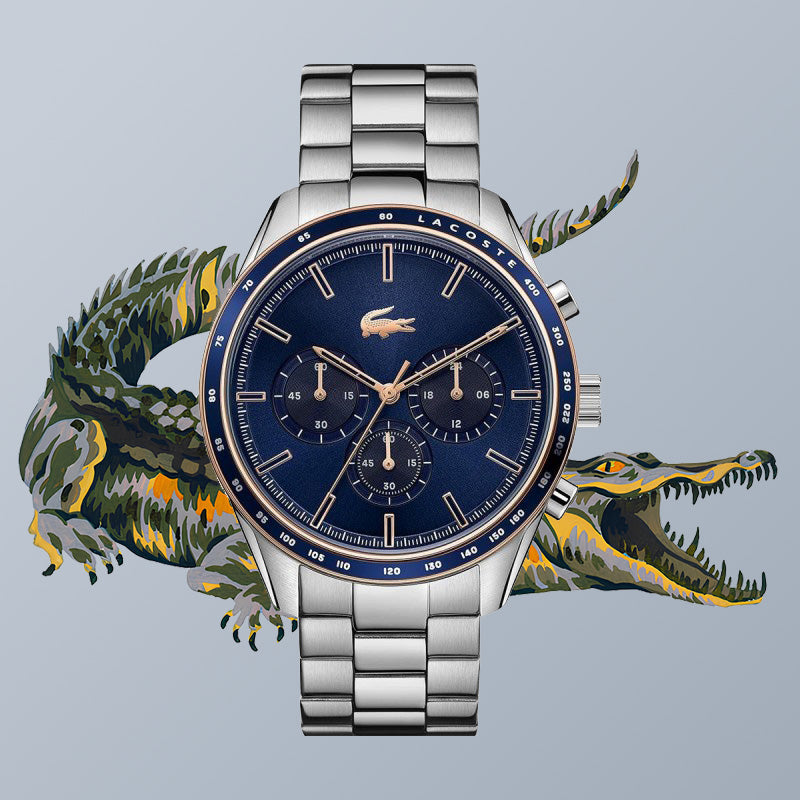 MONTRE LACOSTE 2011081