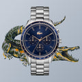 MONTRE LACOSTE 2011081