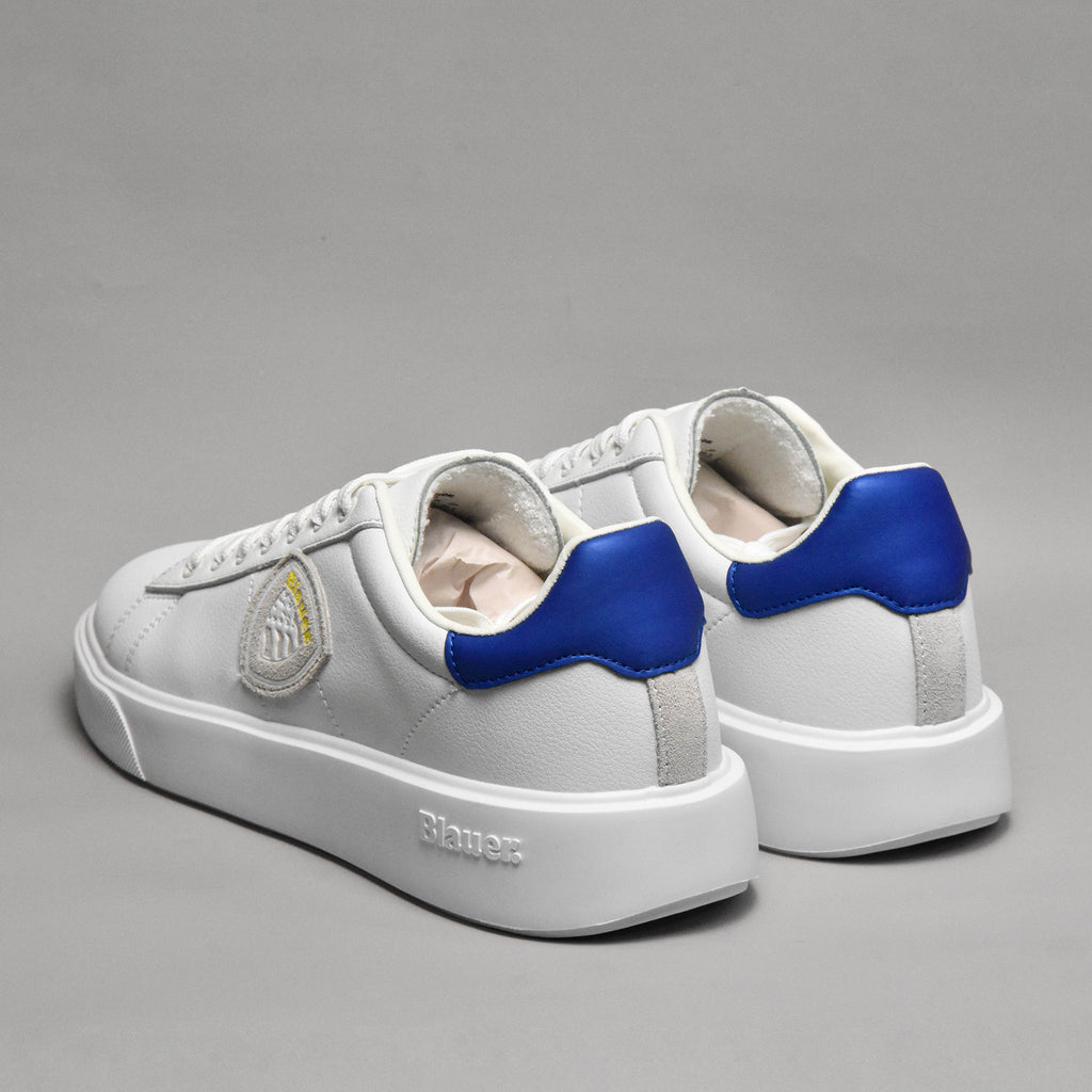 بلاور 🇺🇲S4BUCK02-LESBUCK02