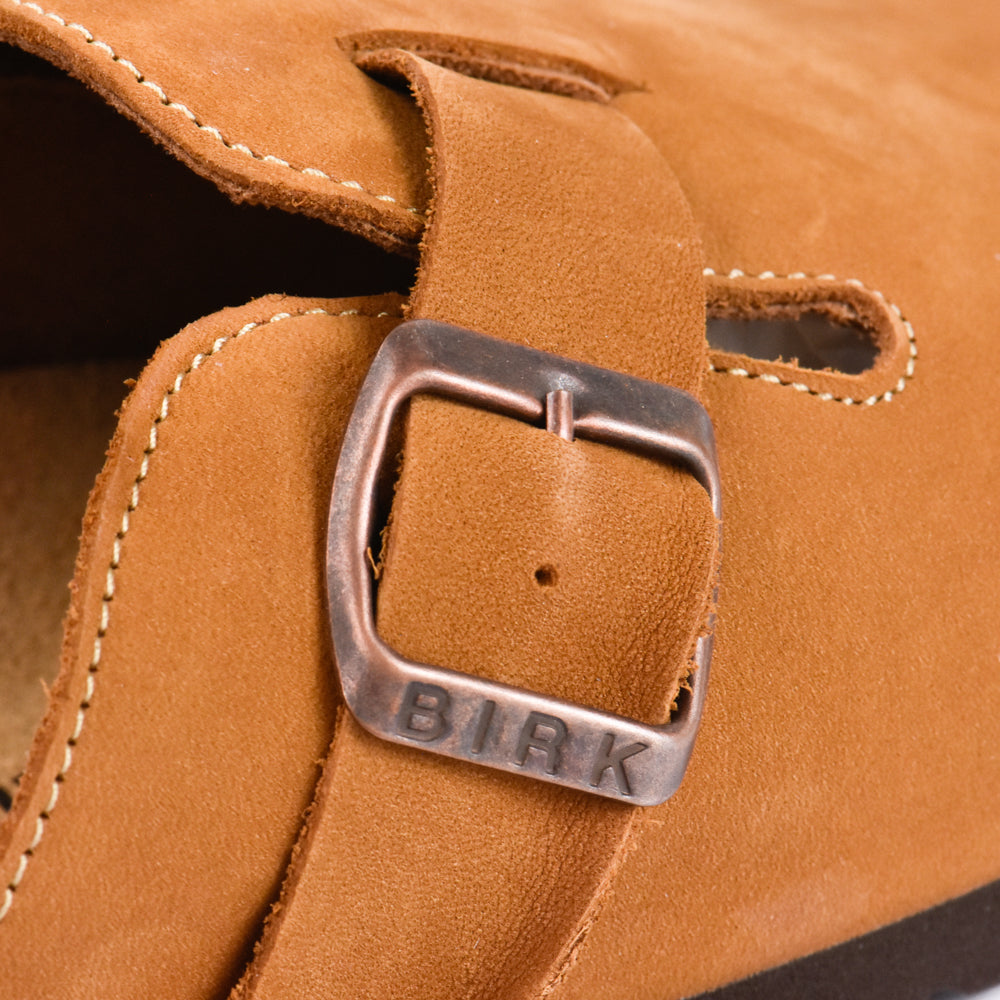 بيرك كابوت كاميل F-0GERSBOTCA