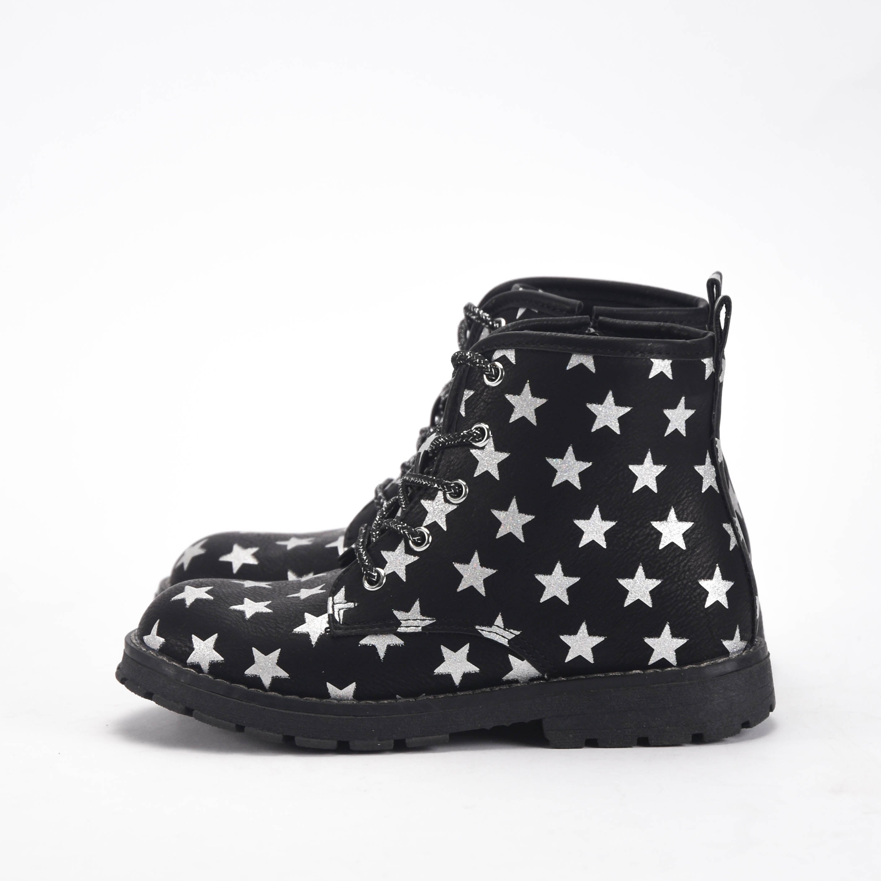 CHICCO CHAUSSURES POUR ENFANT 01066138000000-930