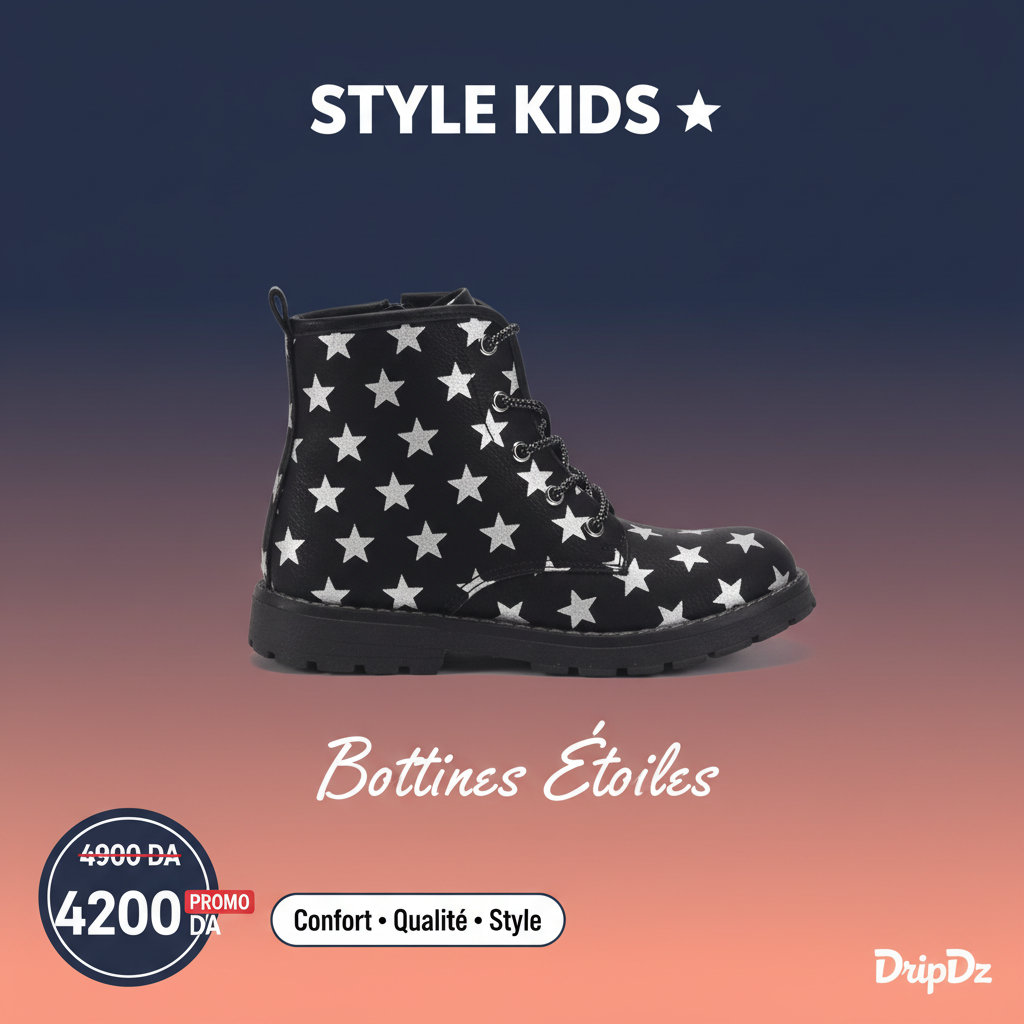 CHICCO CHAUSSURES POUR ENFANT 01066138000000-930