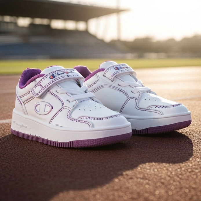 CHAMPION S32683-WW005