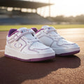 CHAMPION S32683-WW005