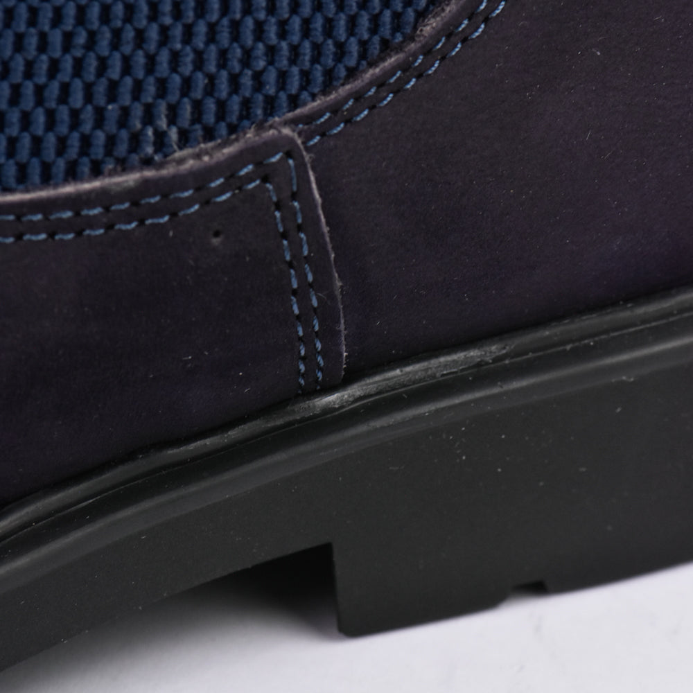 BlueCraft Aura 30656