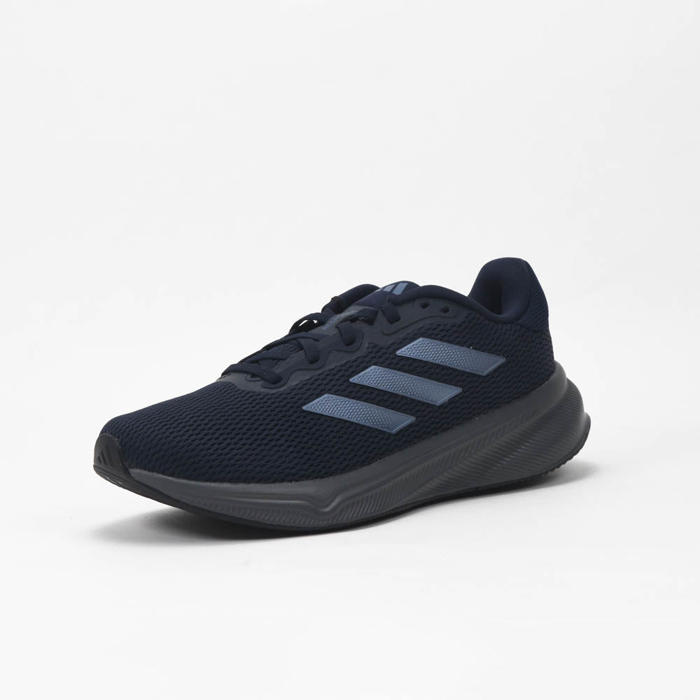 Adidas Response Running Shoes IH6092