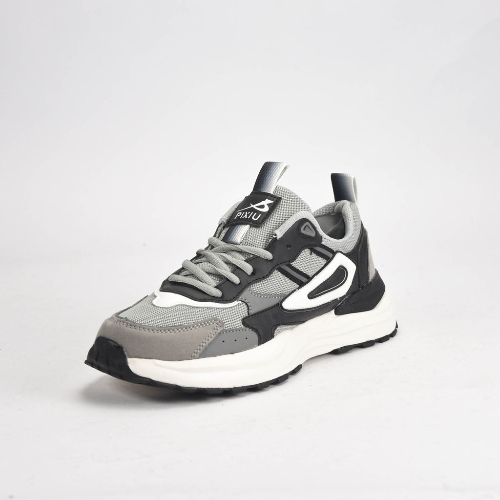 PIXIU SHOES PIXIU-08