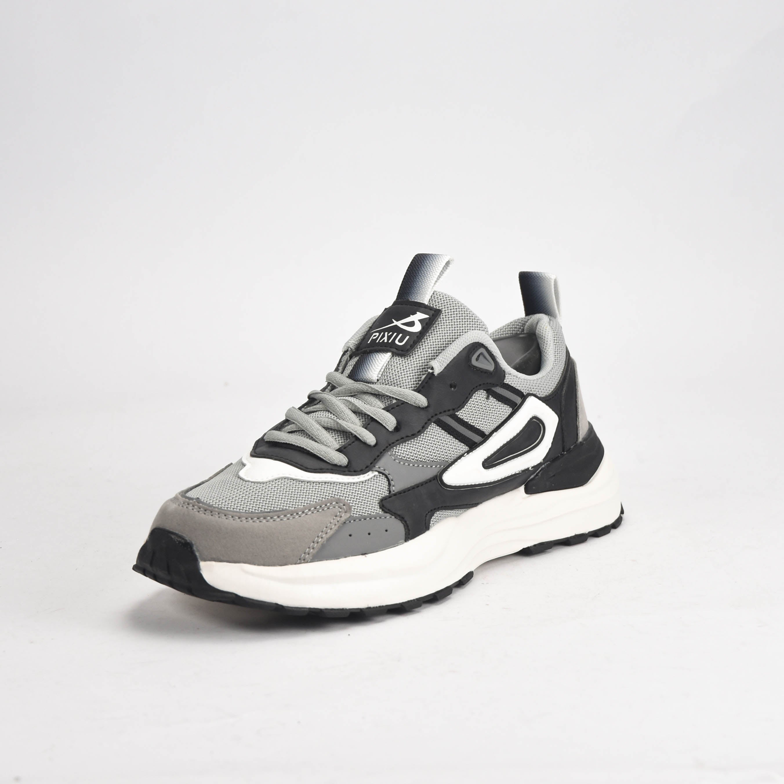 PIXIU SHOES PIXIU-08