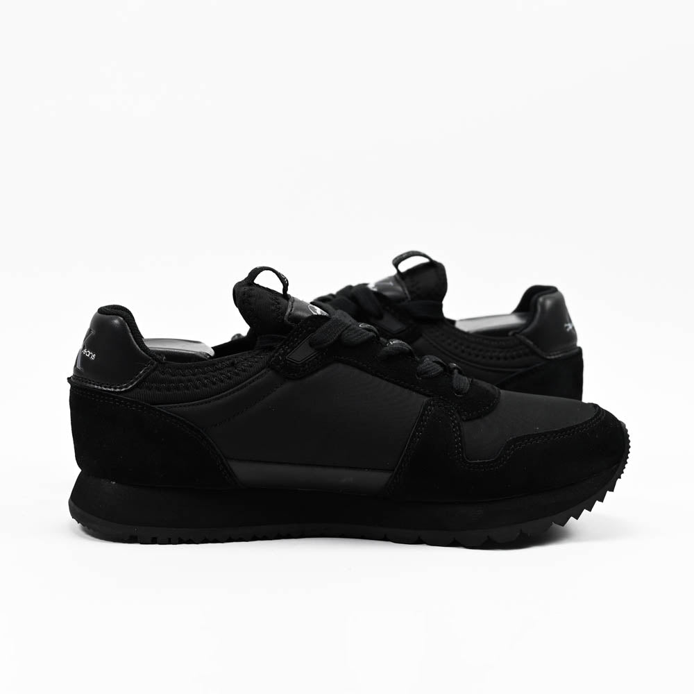 Calvin Klein Chaussure Homme