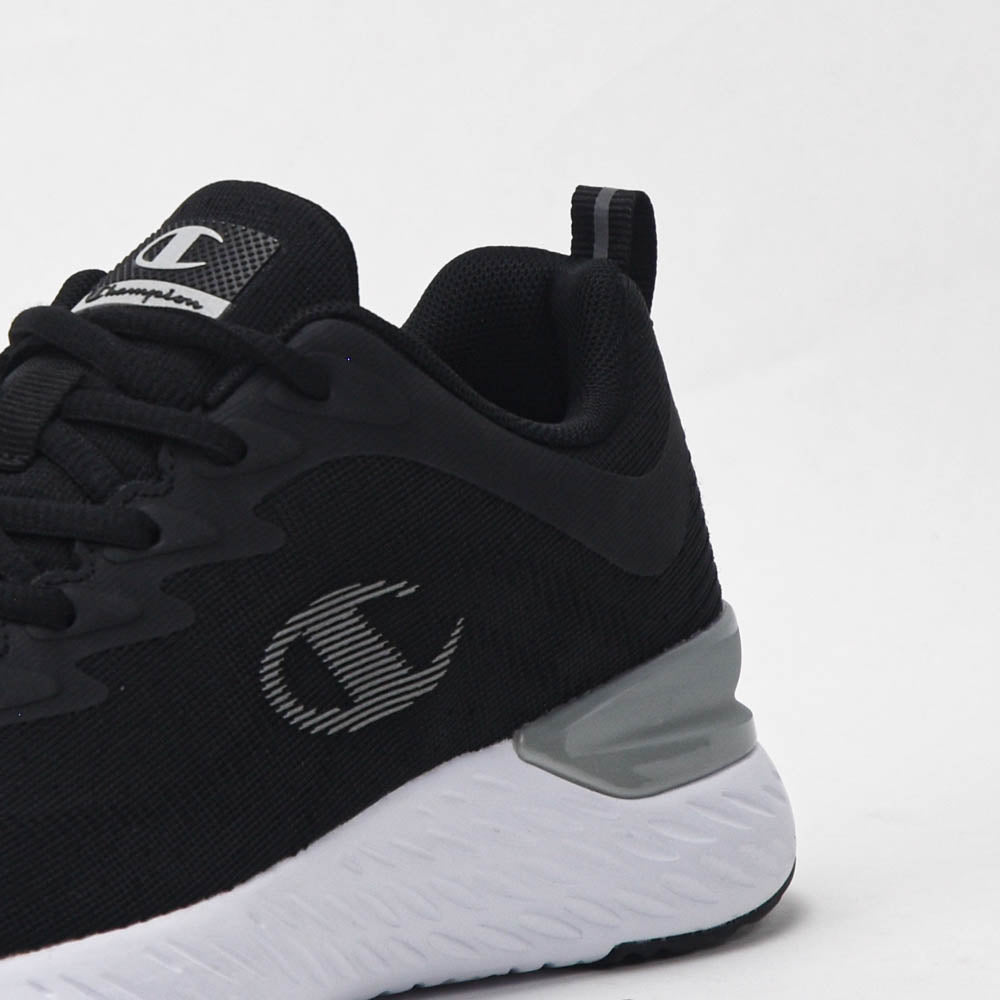 Champion Bold Base Low Sneakers S22335-KK002