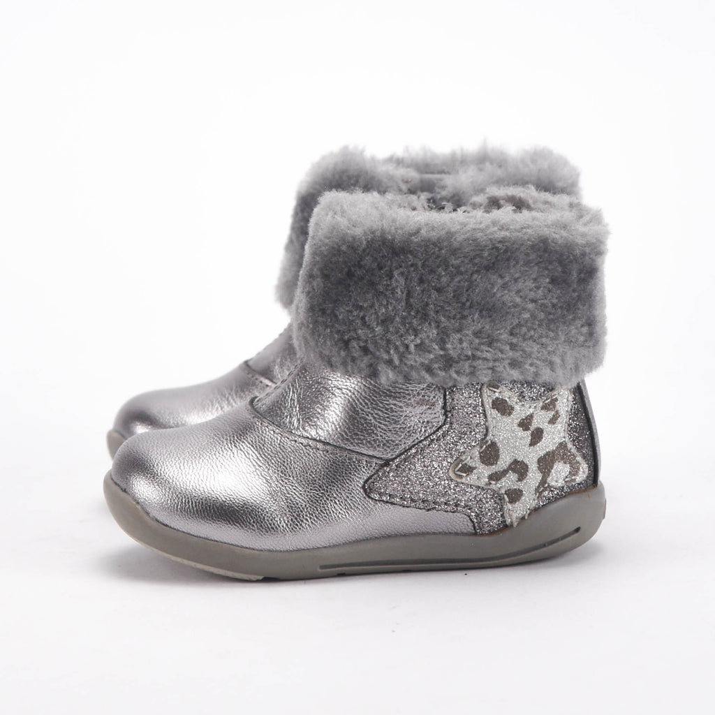 CHICCO CHAUSSURES POUR ENFANT 01066078000000-080