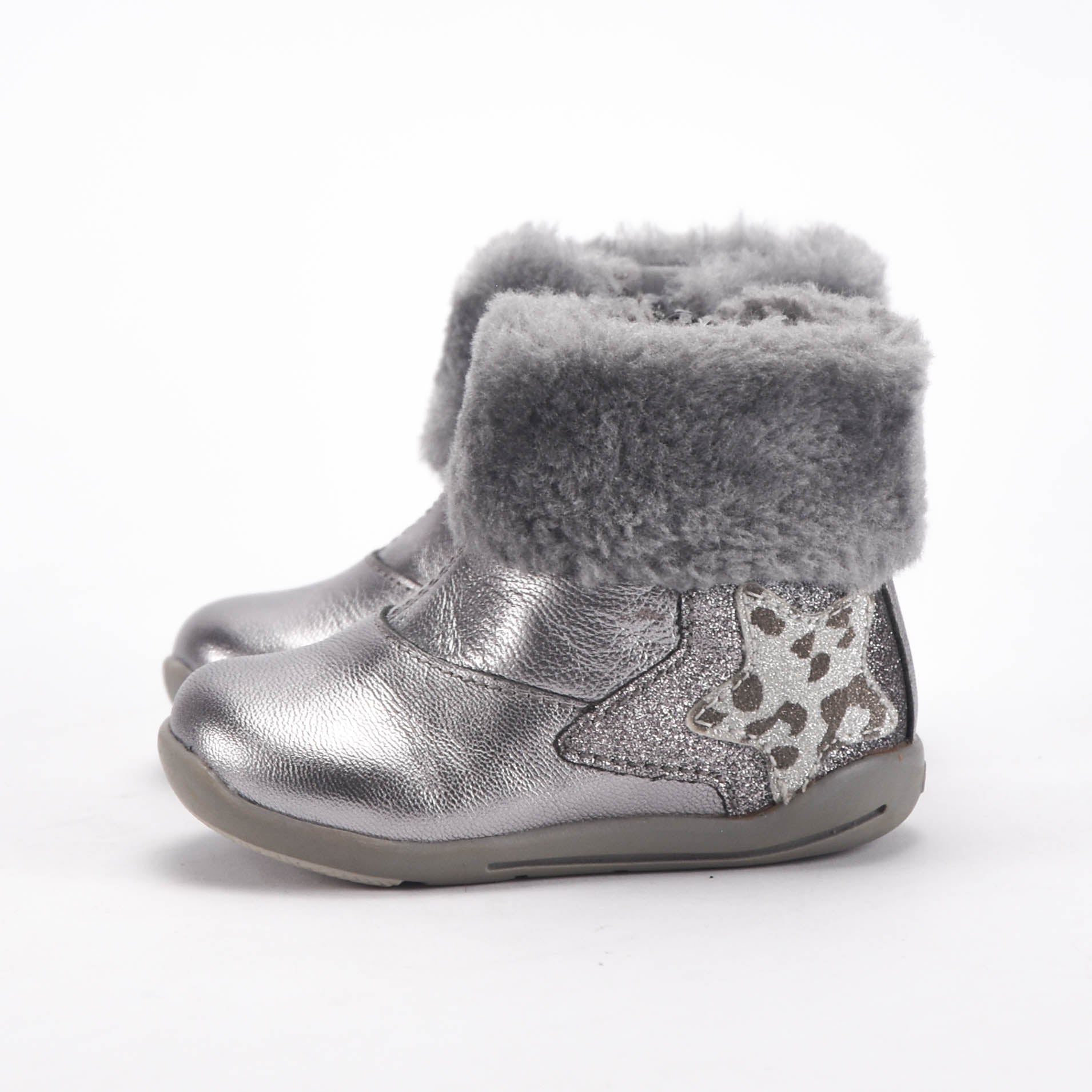 CHICCO CHAUSSURES POUR ENFANT 01066078000000-080