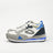 Guardiani \ AGM316306