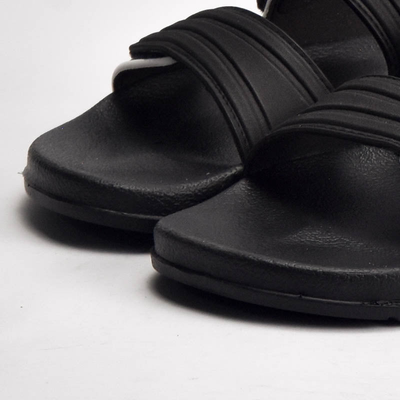 KITO AH157M-BLACK