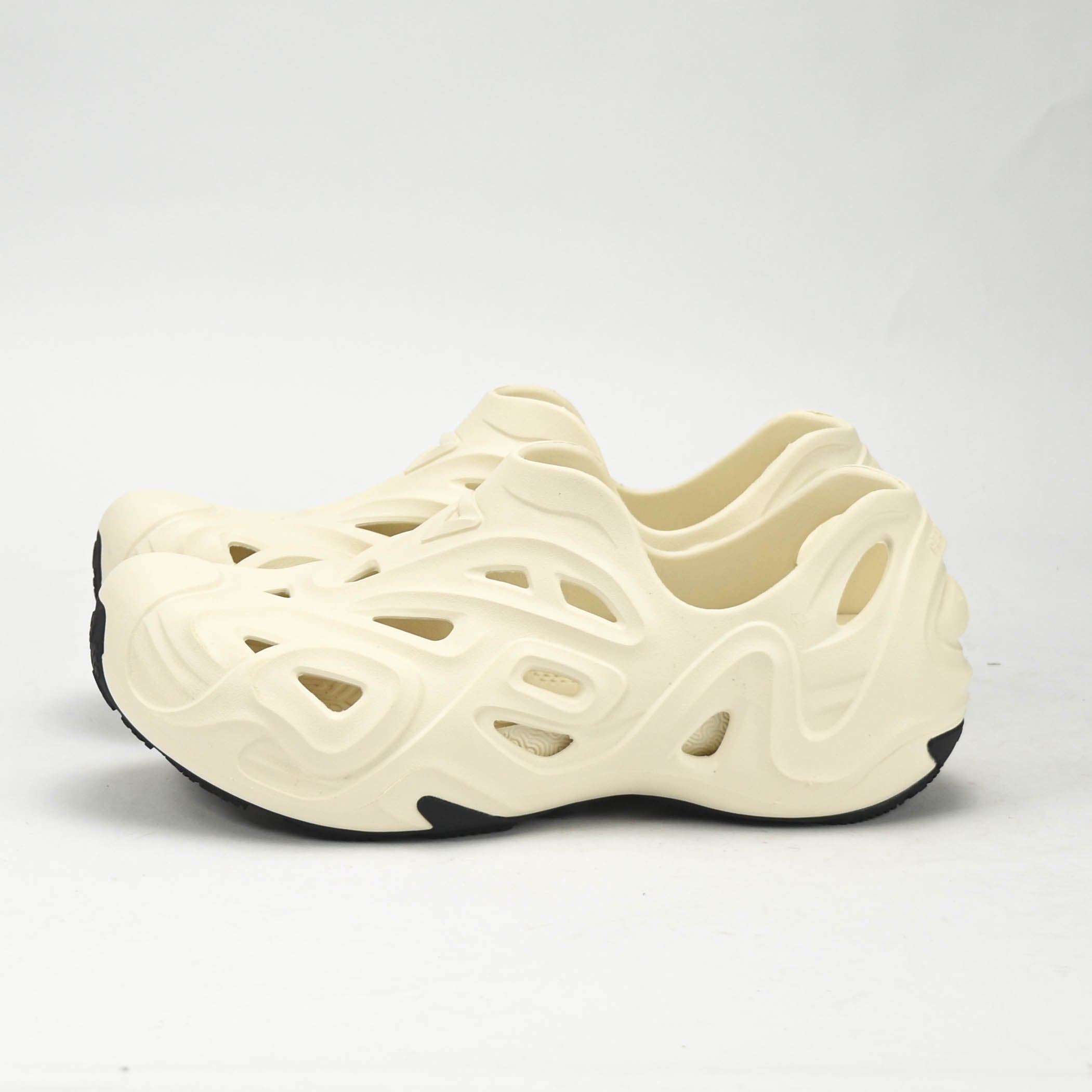 PEAK SANDALS DL520791-E384