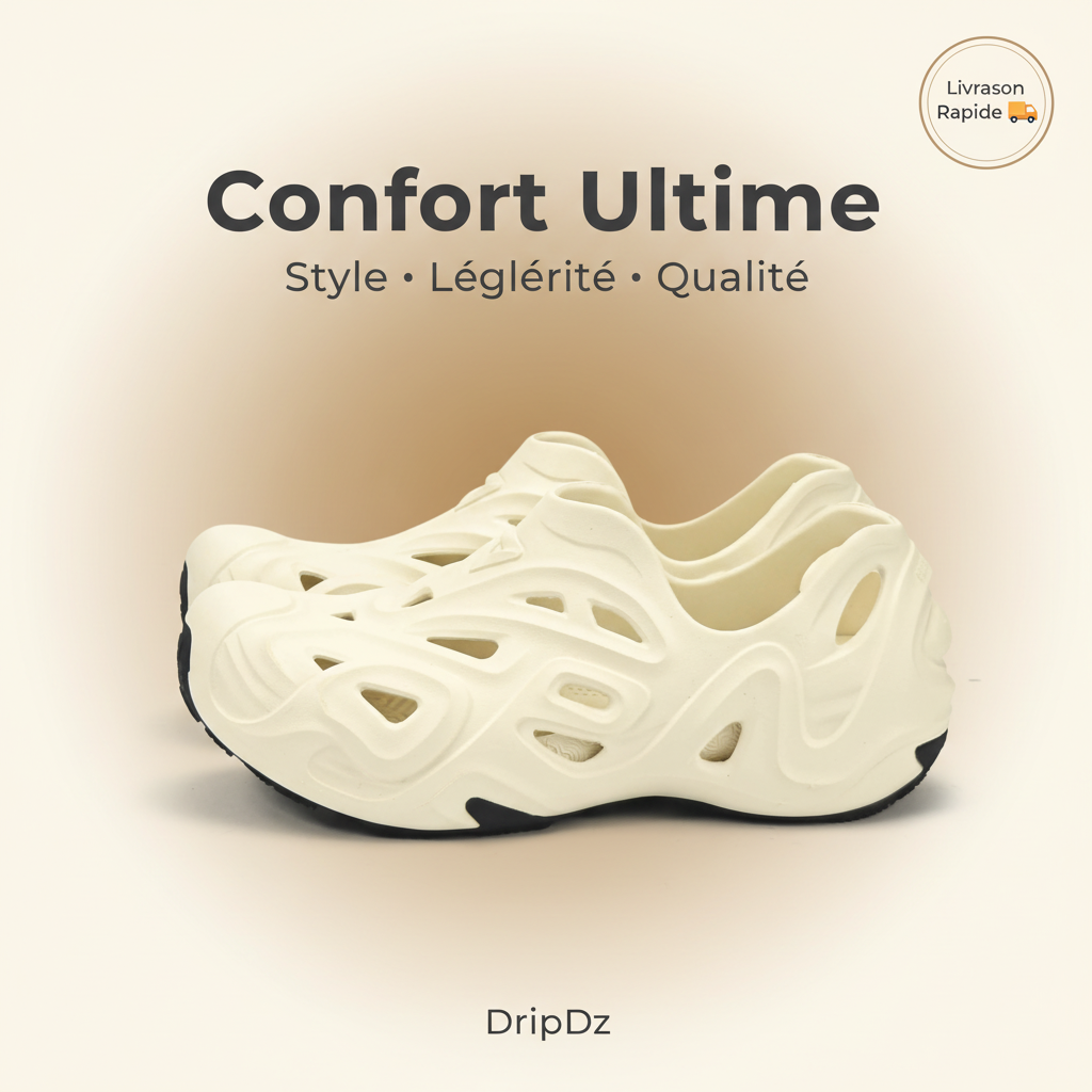 PEAK SANDALS DL520791-E384