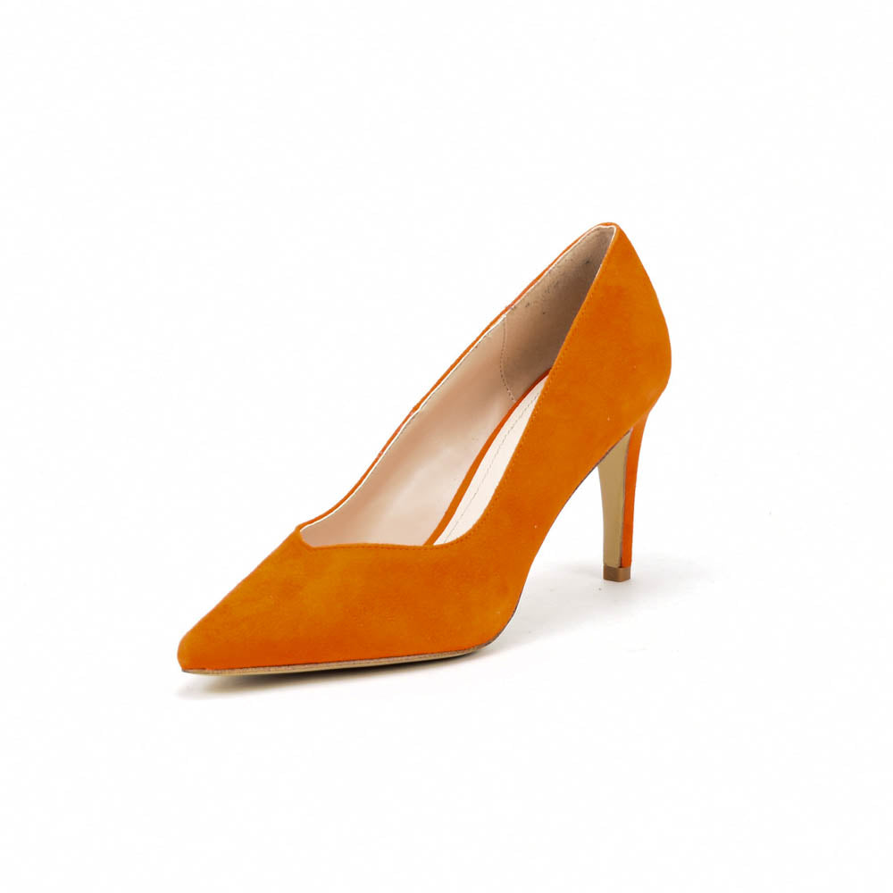 ANDRÉ Escarpins Beth Femme 52134607600