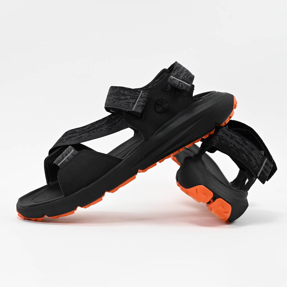 Timberland Sandales Homme 0A6DPP-ETY