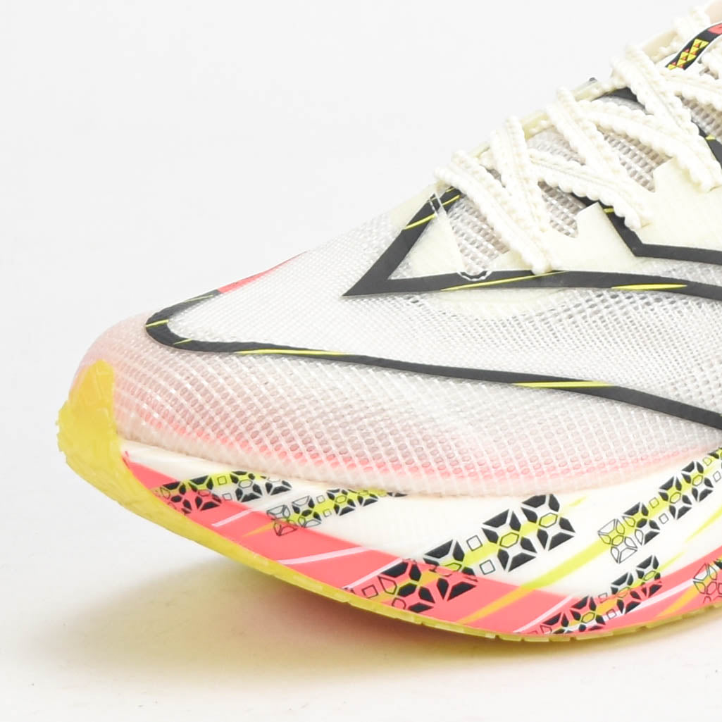 PEAK SHOES ET42837H-Z467