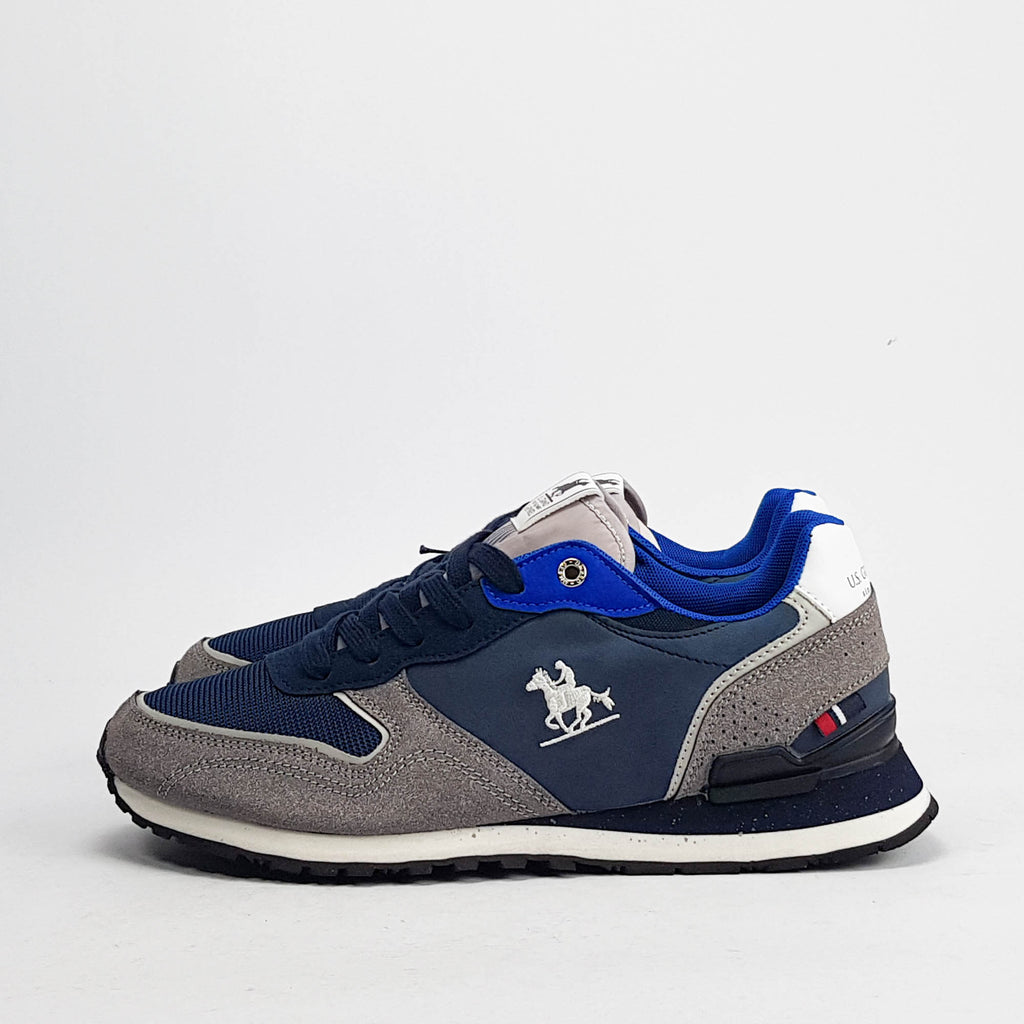 US POLO ARENA NBX GPM423500/3232