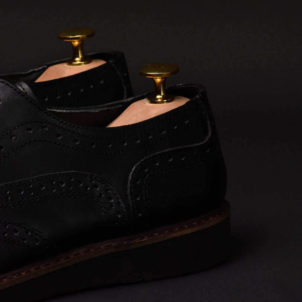 حذاء ديربي 30648