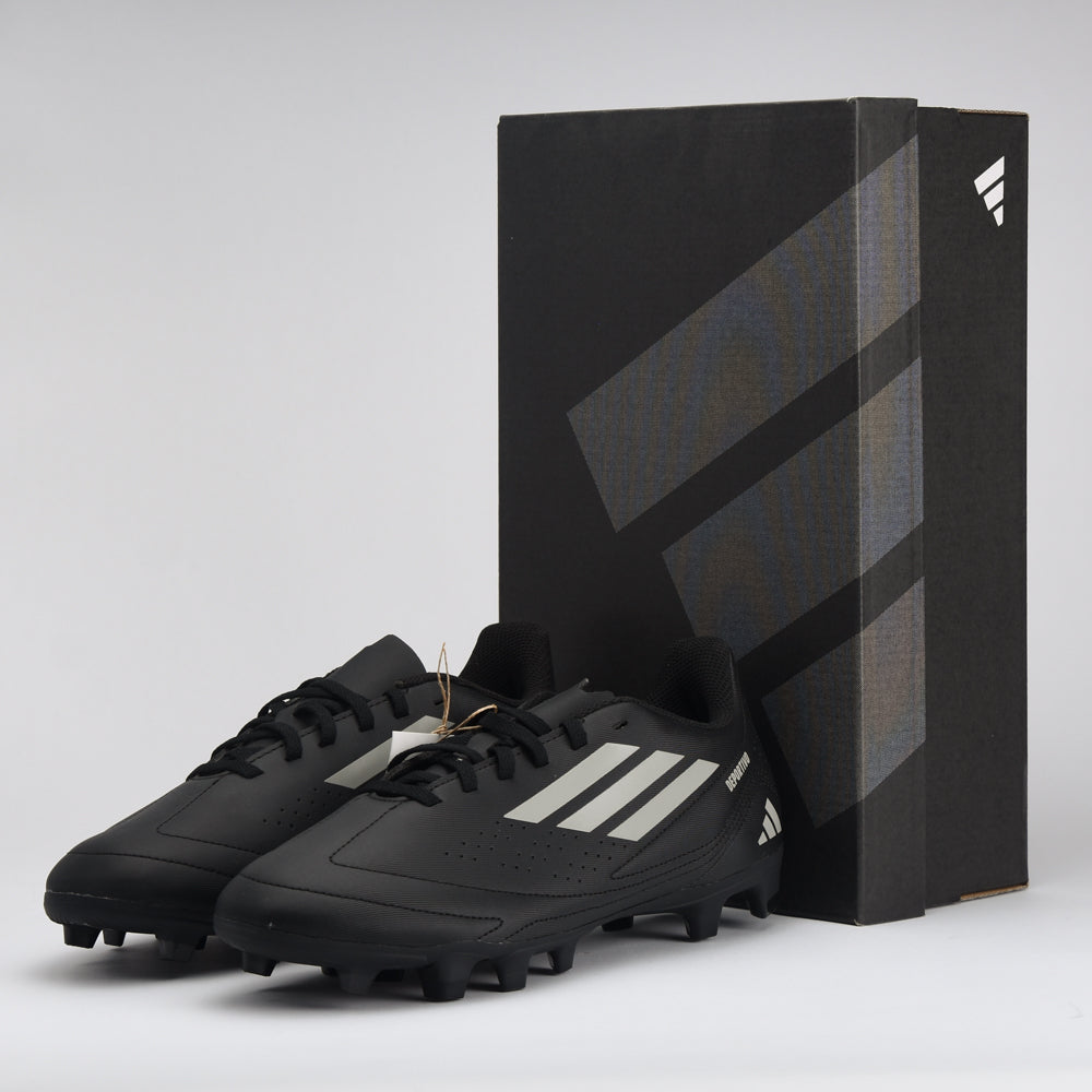 ADIDAS \ IF1401