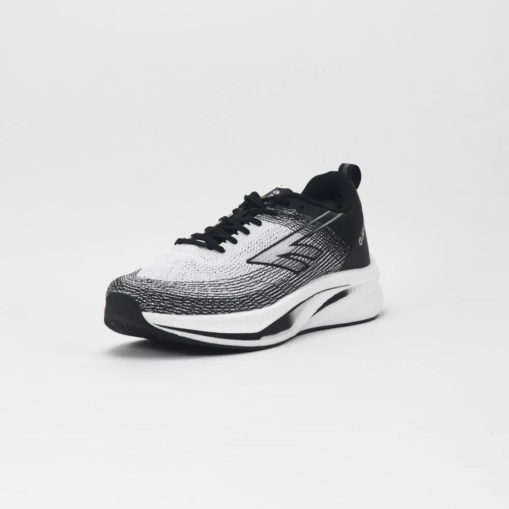Hi-Tec Compass Sneakers S015026