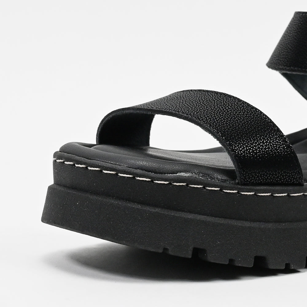 Sandales Piccadilly Femme