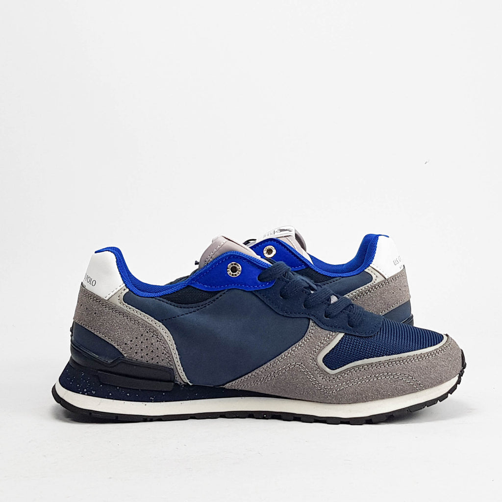 US POLO ARENA NBX GPM423500/3232