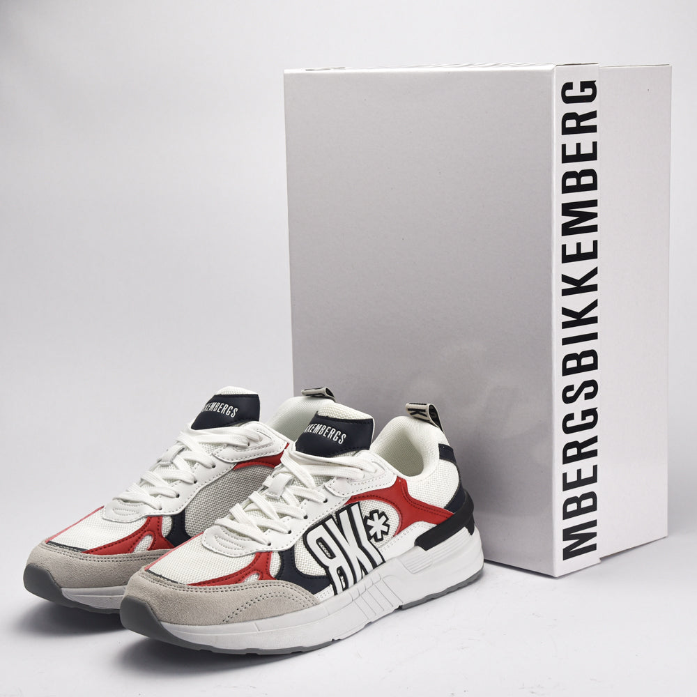 bikkembergs 22015-CPA