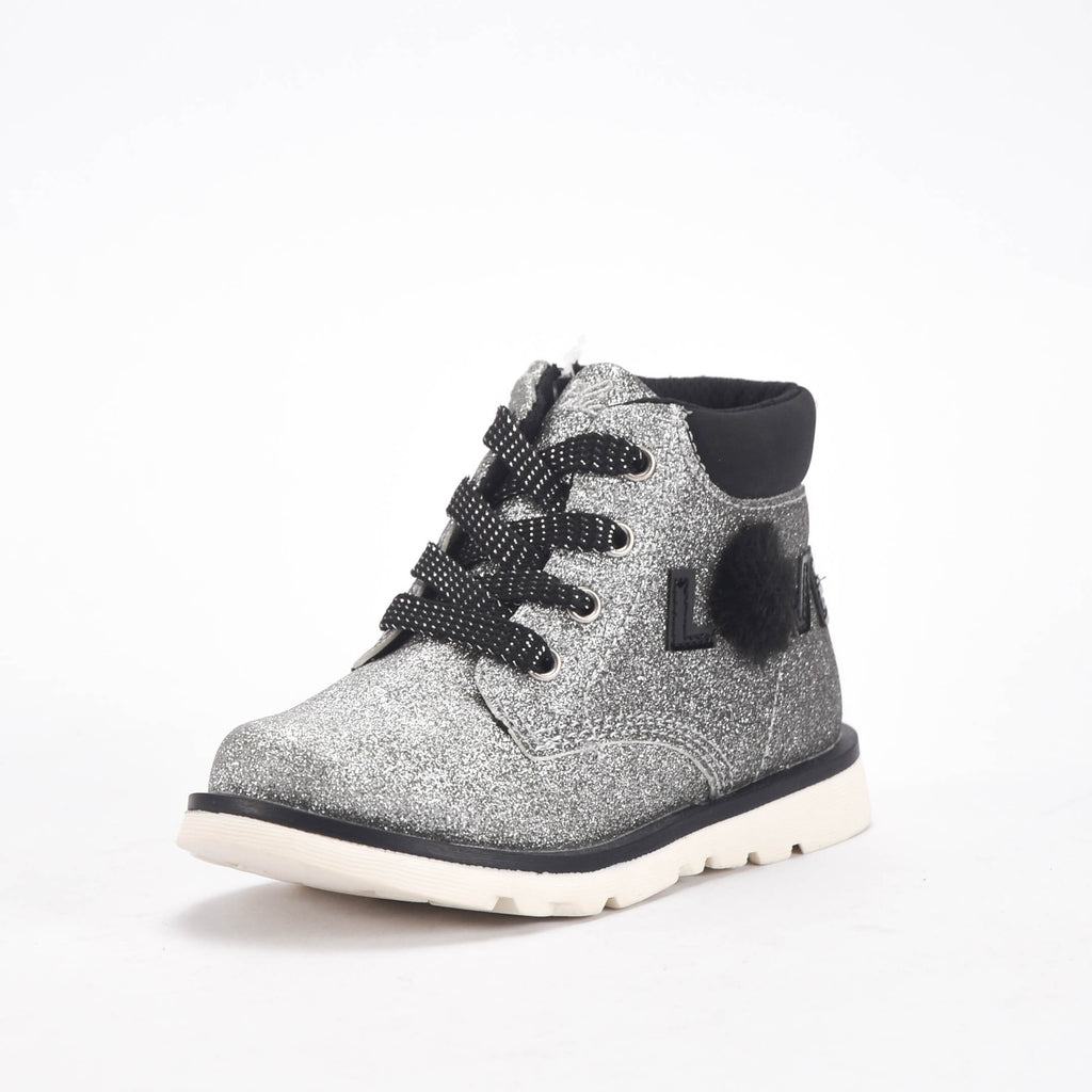 CHICCO CHAUSSURES POUR ENFANT 01066315000000-020