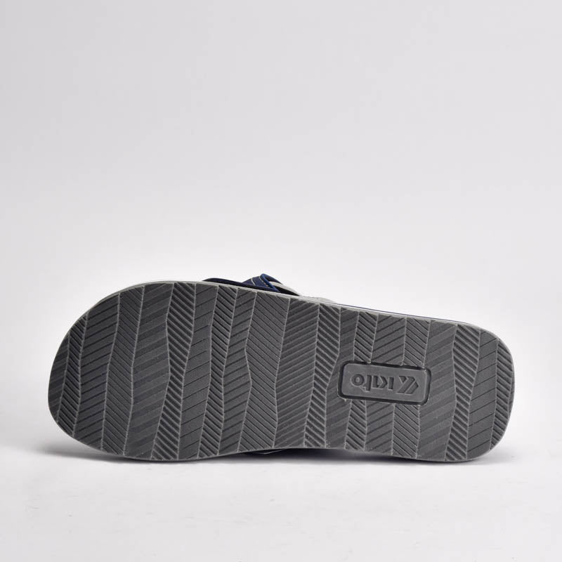 KITO AB30M-NAVY