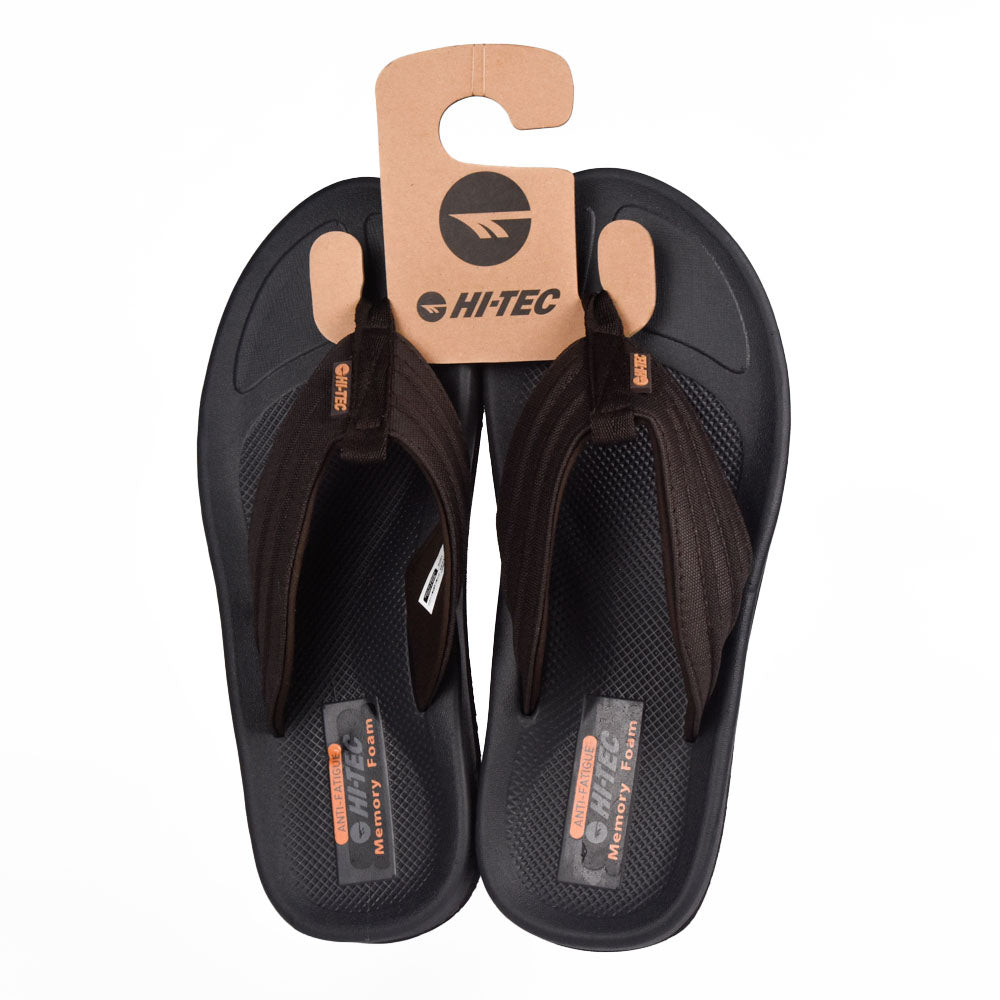 SANDAL HI TEC O012926