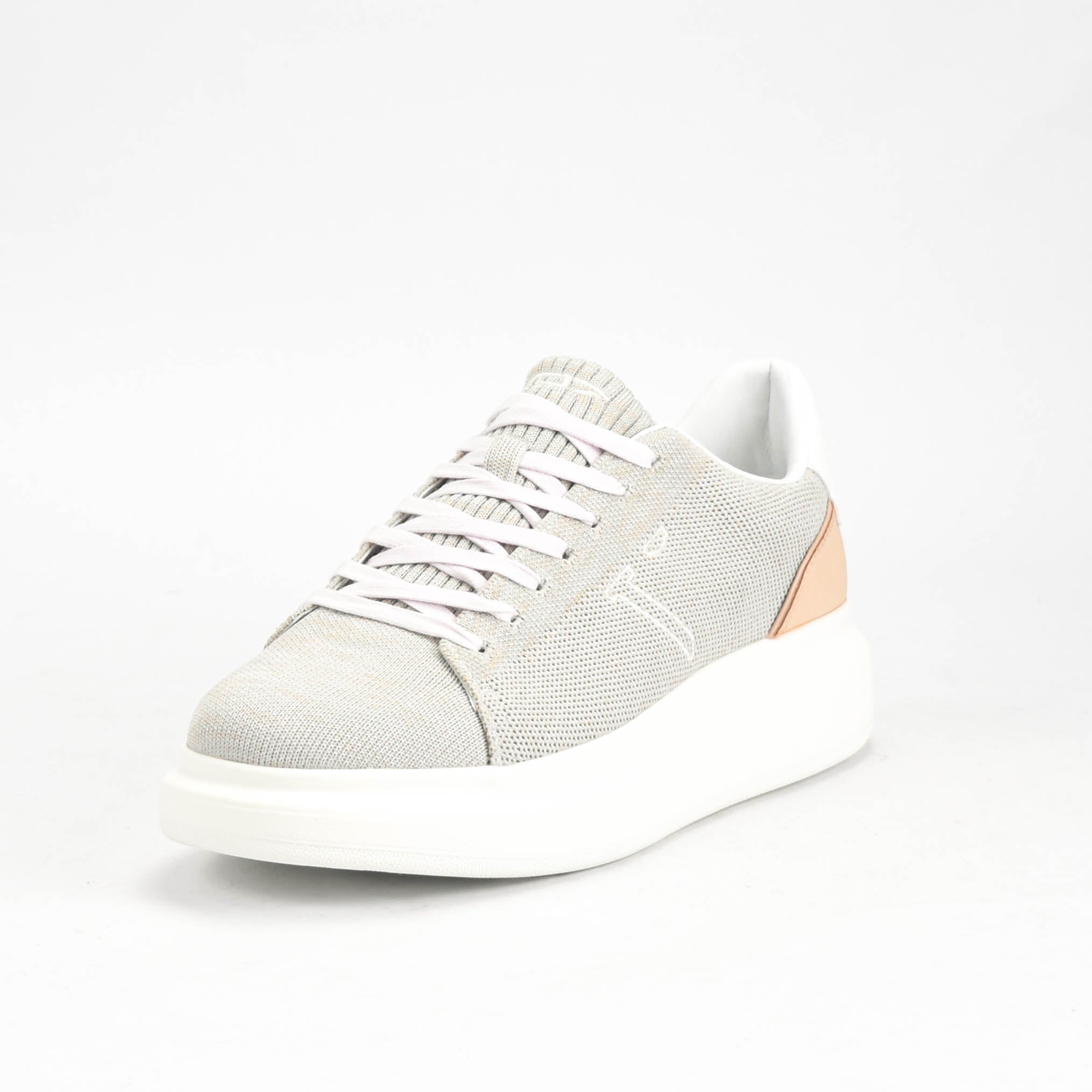 VO7 SHOES ELYSEE BEIGE CH-ELY-BGE