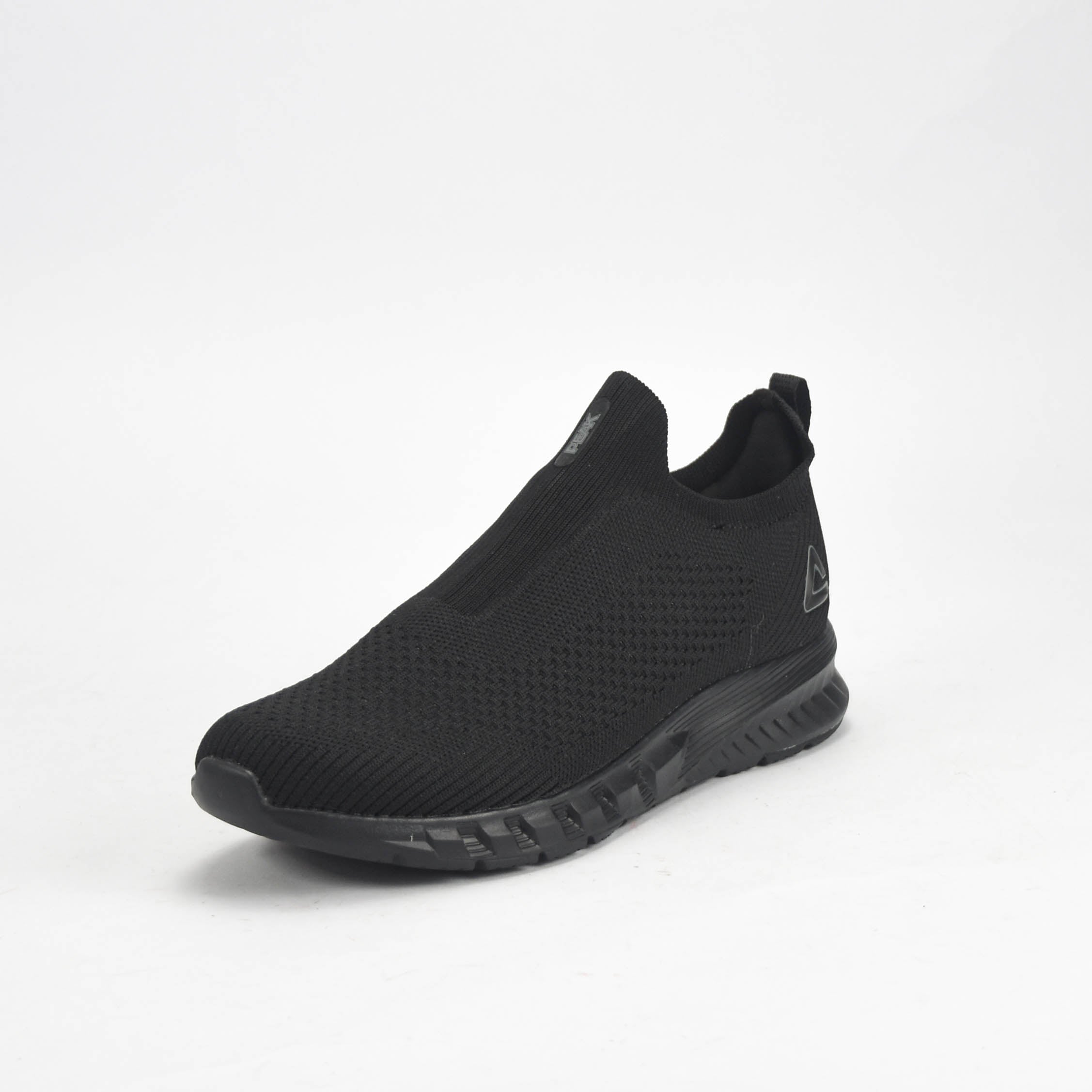 PEAK SHOES E39107H-Y291