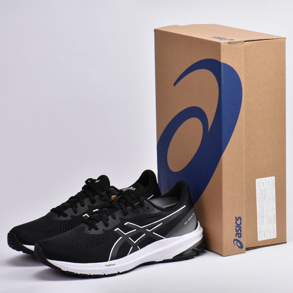 حذاء اسيكس GT-1000 12 1011B631-004