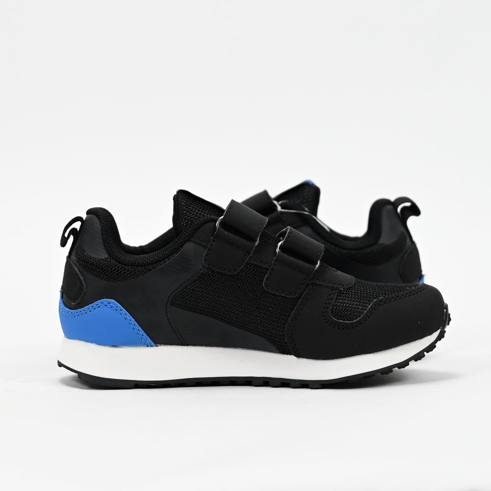 PEAK FOOTWEAR