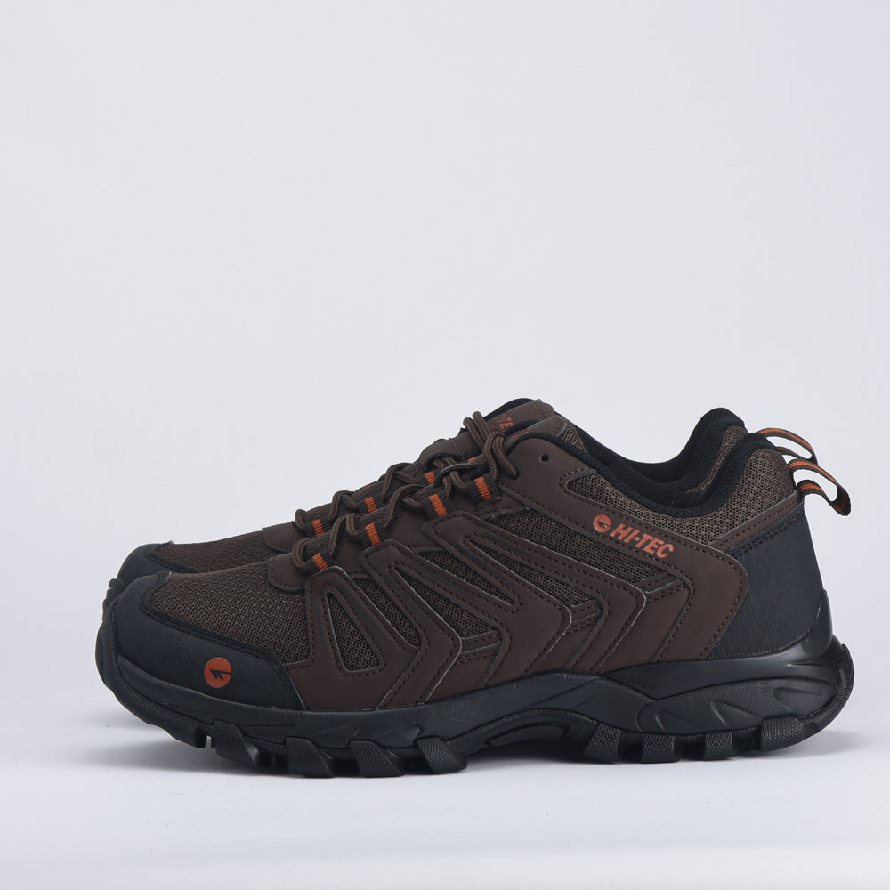 Grand Paradiso Low O014076