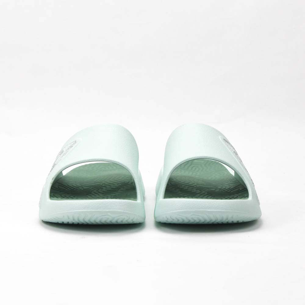 Peak Claquette ET59537L-D872