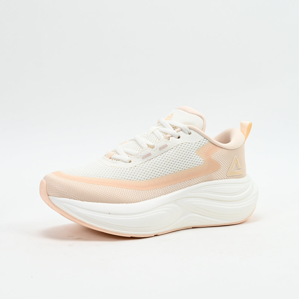 PEAK Baskets FW-11924
