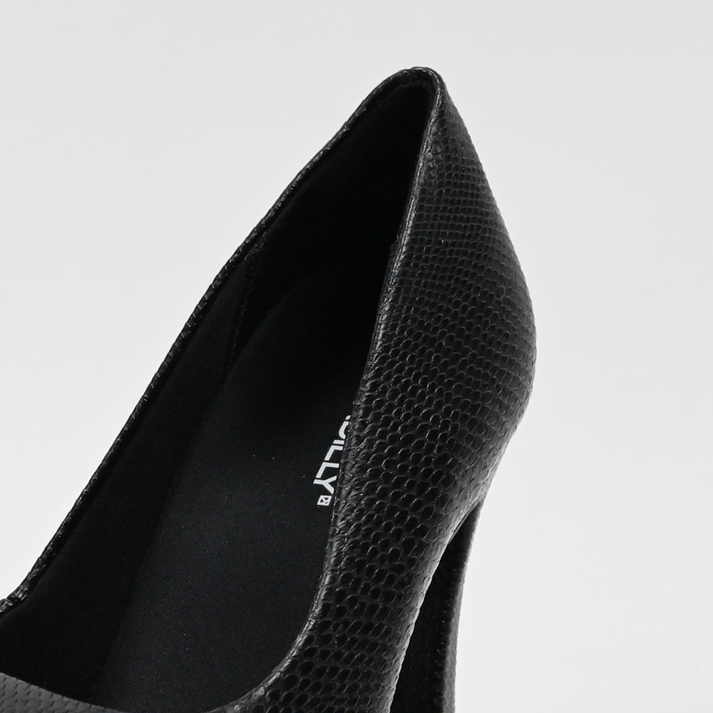 Chaussures à talons Piccadilly Femme