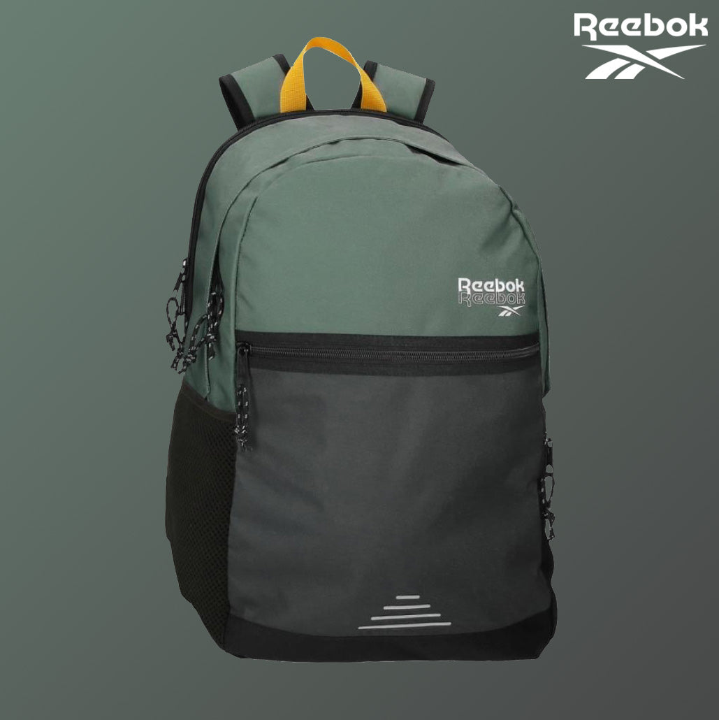 Sac à Dos REEBOK 8062432