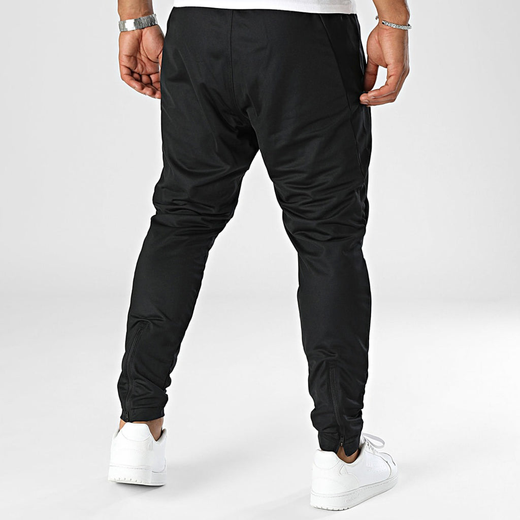 JOGGING REEBOK 100038336