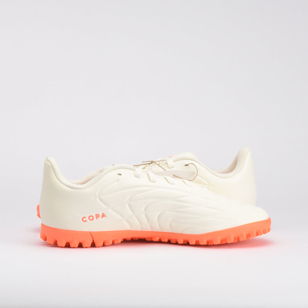 ADIDAS \ GY9043