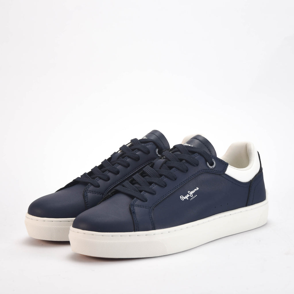 Pepe Jeans SHOES PMS00045-595
