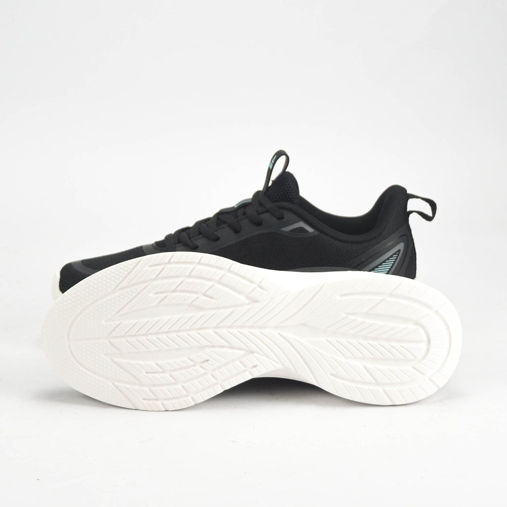 PEAK SHOES EX251178H-Z497