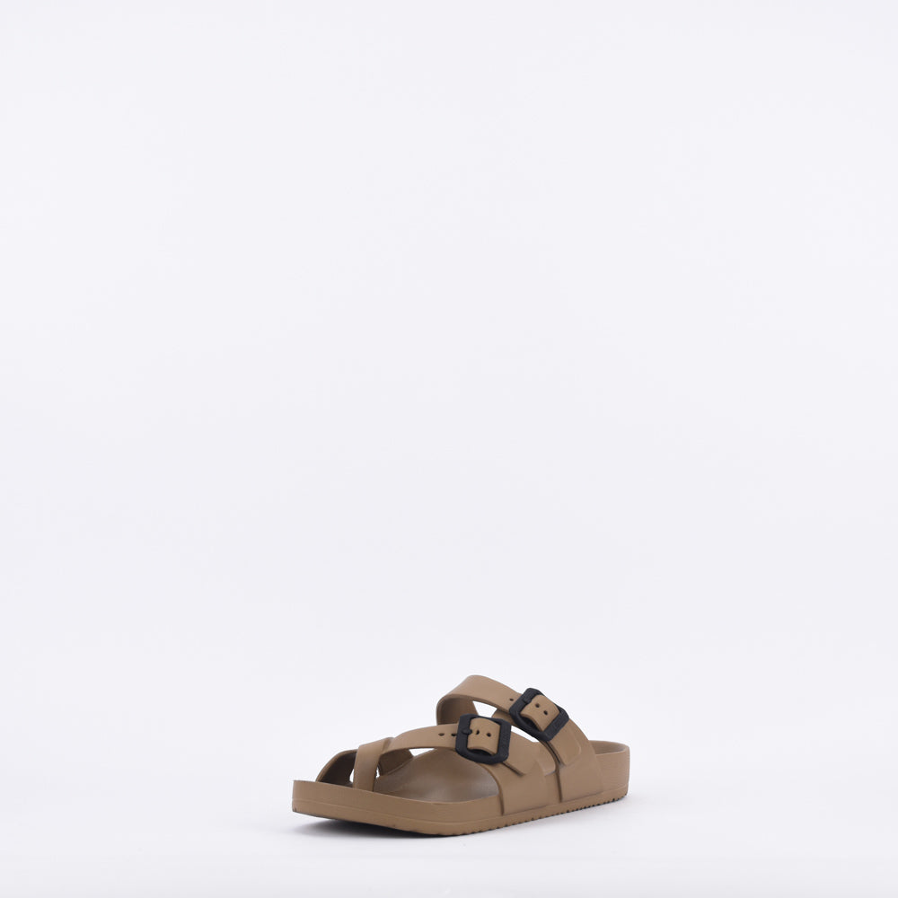 Kito  AH170M-BEIGE