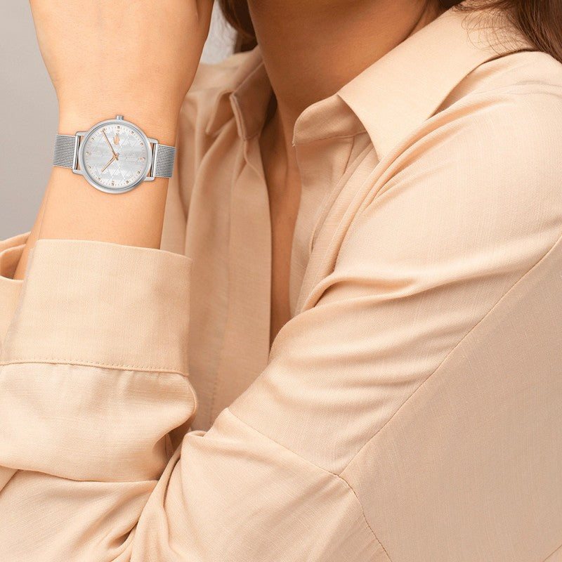 MONTRE LACOSTE 7613272517072