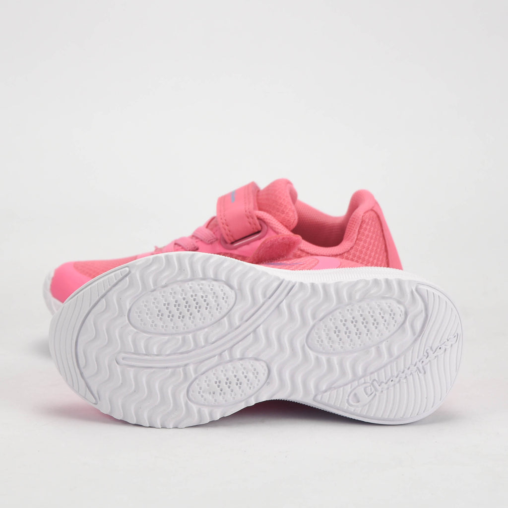 CHAMPION BASKET S32921-PS153